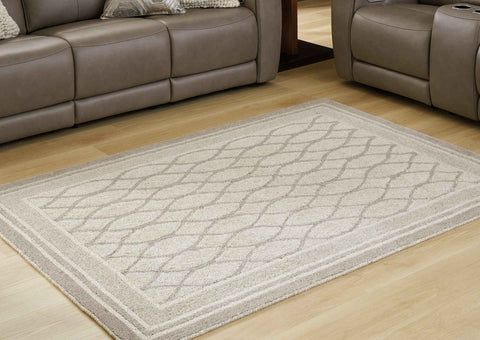 Alfombra Wimney 150x210 cm