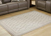 Alfombra Wimney 150x210 cm