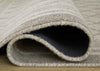 Alfombra Wimney 150x210 cm