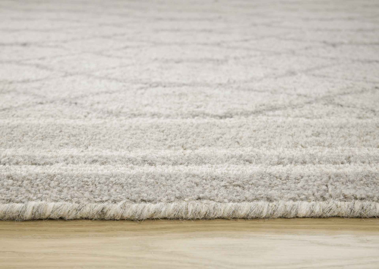 Alfombra Wimney 150x210 cm