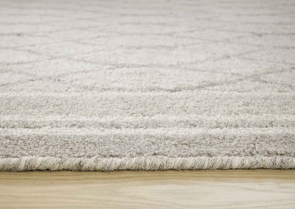 Alfombra Wimney 150x210 cm