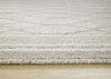 Alfombra Wimney 150x210 cm
