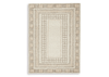 Alfombra Idaman 150x210 cm