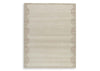 Alfombra Emorymore 240x310 cm