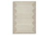 Alfombra Emorymore 150x210 cm