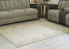 Alfombra Emorymore 150x210 cm