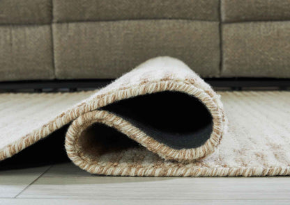 Alfombra Emorymore 150x210 cm