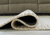 Alfombra Emorymore 150x210 cm