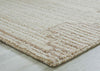 Alfombra Emorymore 150x210 cm
