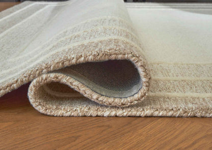 Alfombra Teelgan 150x210 cm