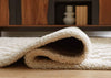 Alfombra Karamen 160x210 cm