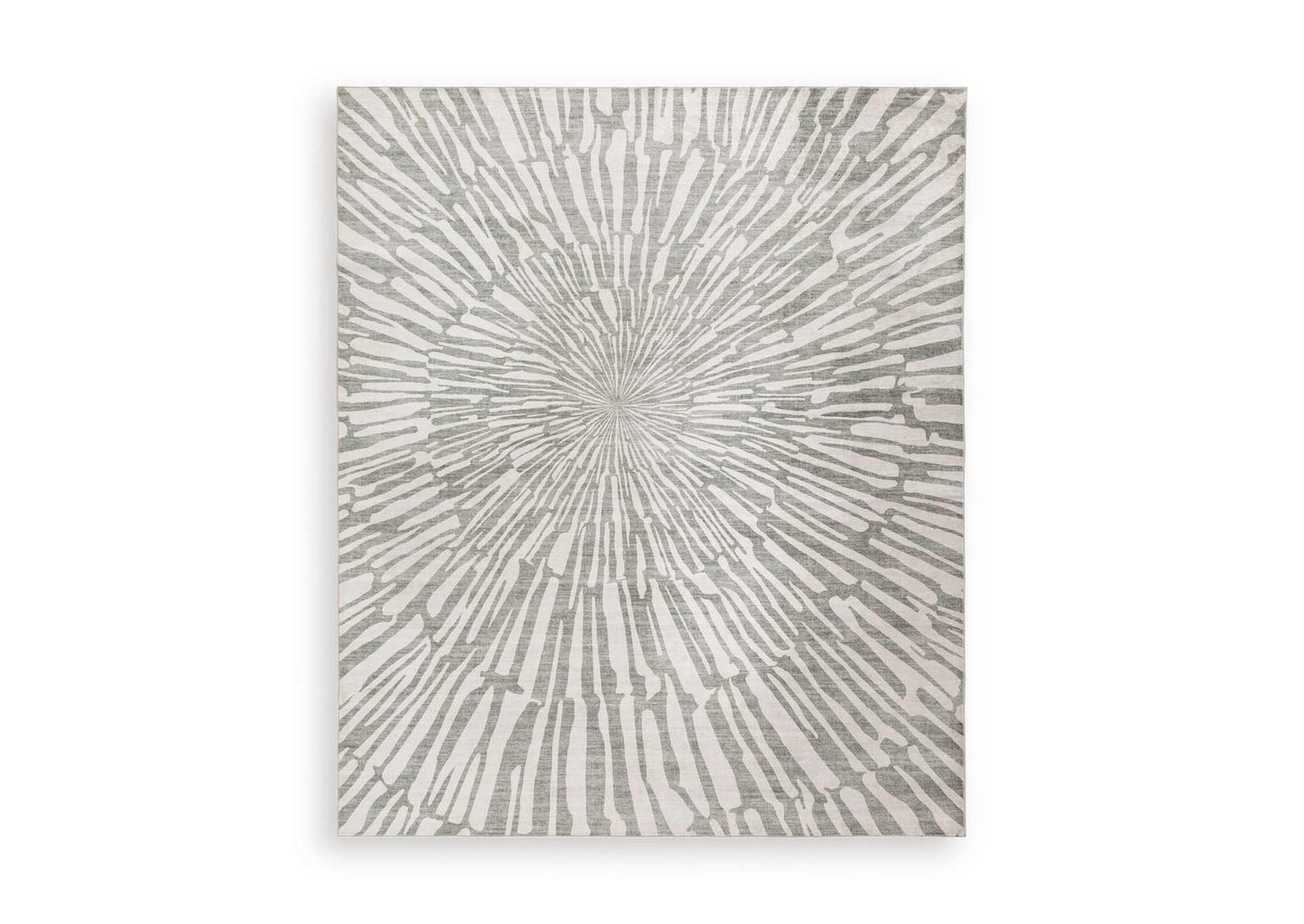 Alfombra Verland 240x300 cm