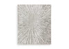 Alfombra Verland 240x300 cm