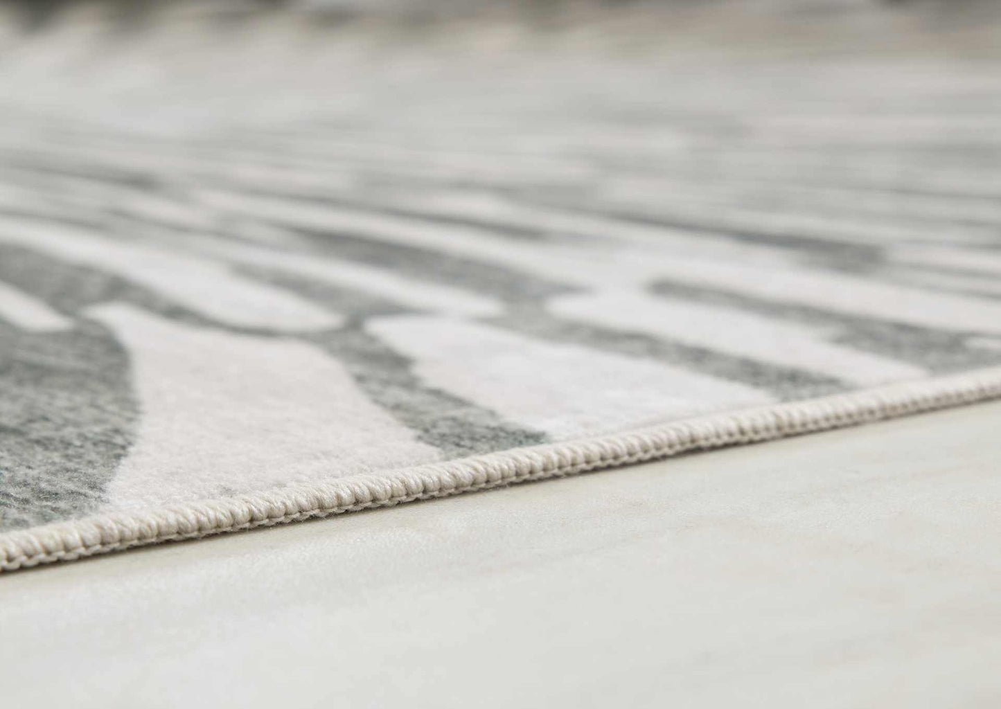 Alfombra Verland 240x300 cm