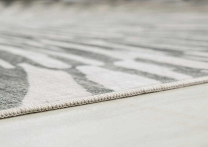 Alfombra Verland 240x300 cm