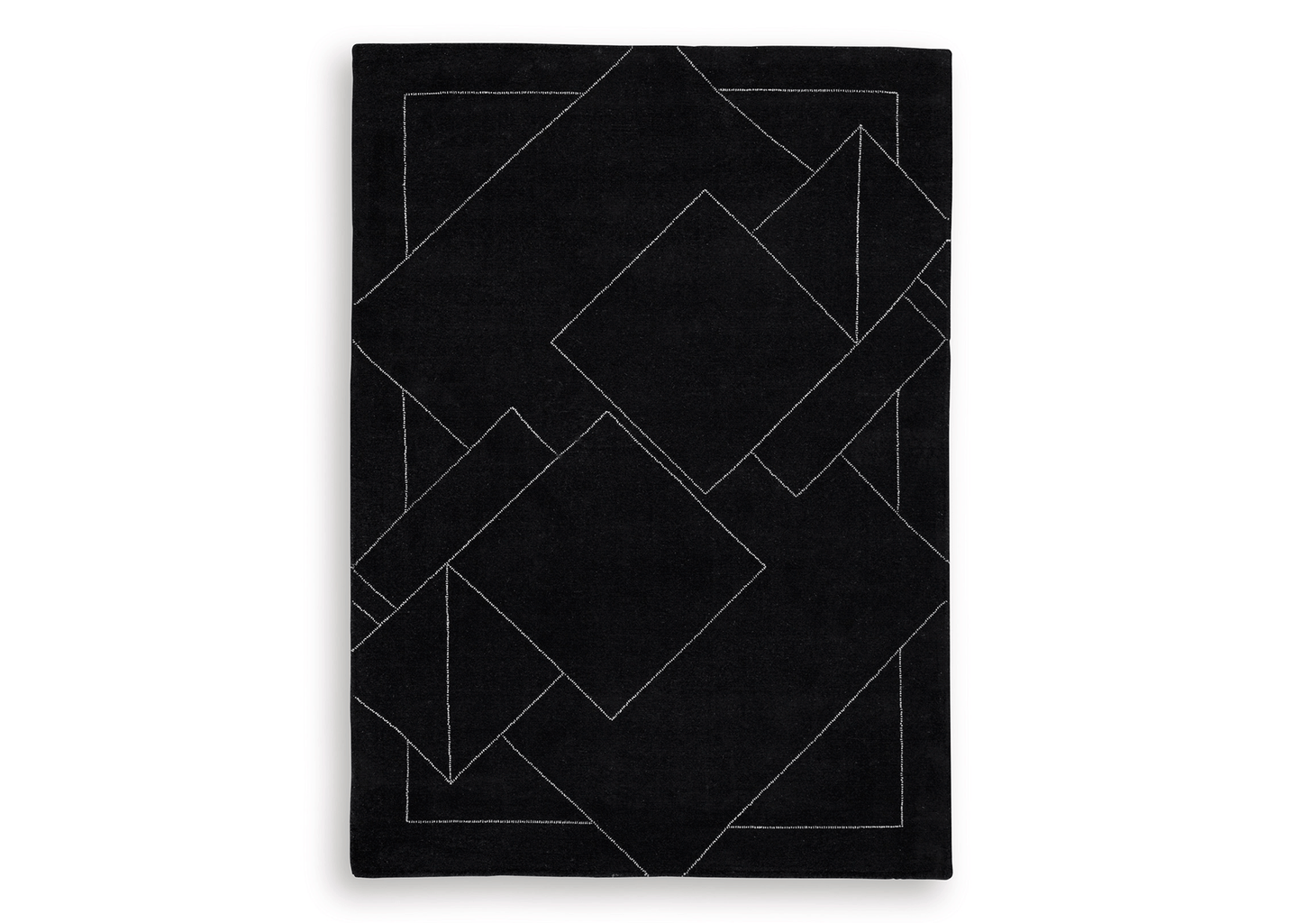 Alfombra Marav 160x210 cm