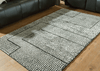 Alfombra Kurtmen 150x210 cm