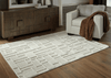 Alfombra Empriss 150x210 cm