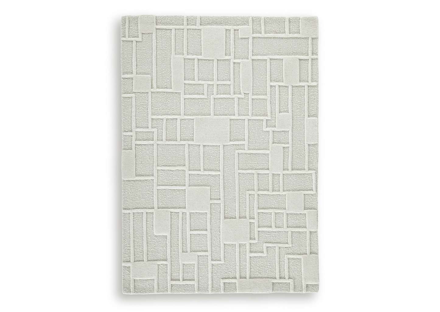 Alfombra Empriss 150x210 cm