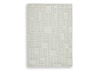 Alfombra Empriss 150x210 cm