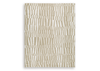 Alfombra Corrbell 230x300 cm
