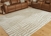 Alfombra Corrbell 230x300 cm