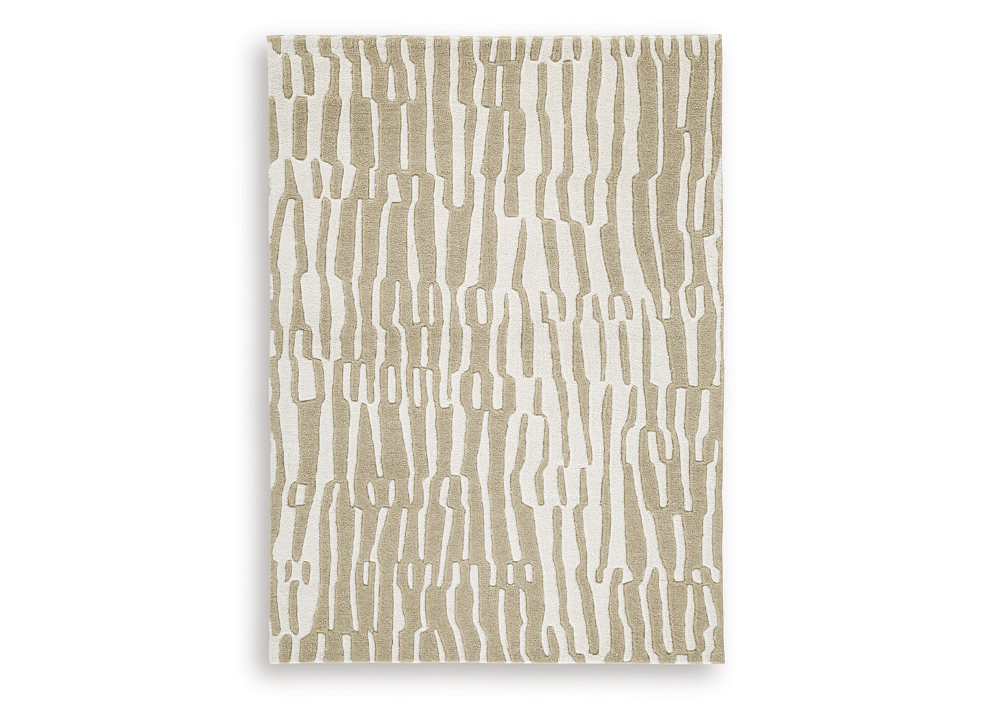 Alfombra Corrbell 150x210 cm