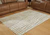Alfombra Corrbell 150x210 cm