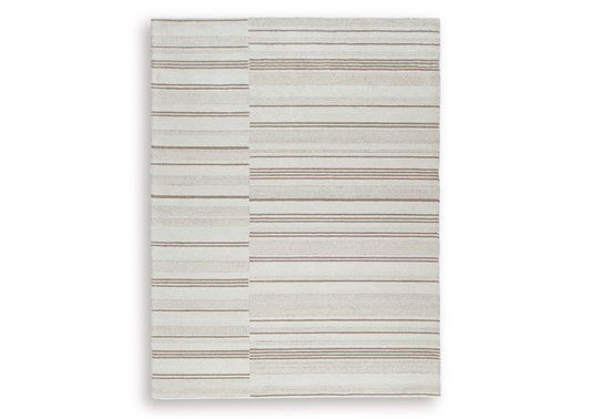 Alfombra Gadence 230x300 cm