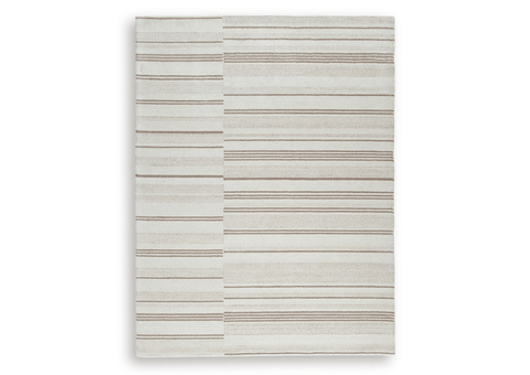 Alfombra Gadence 230x300 cm