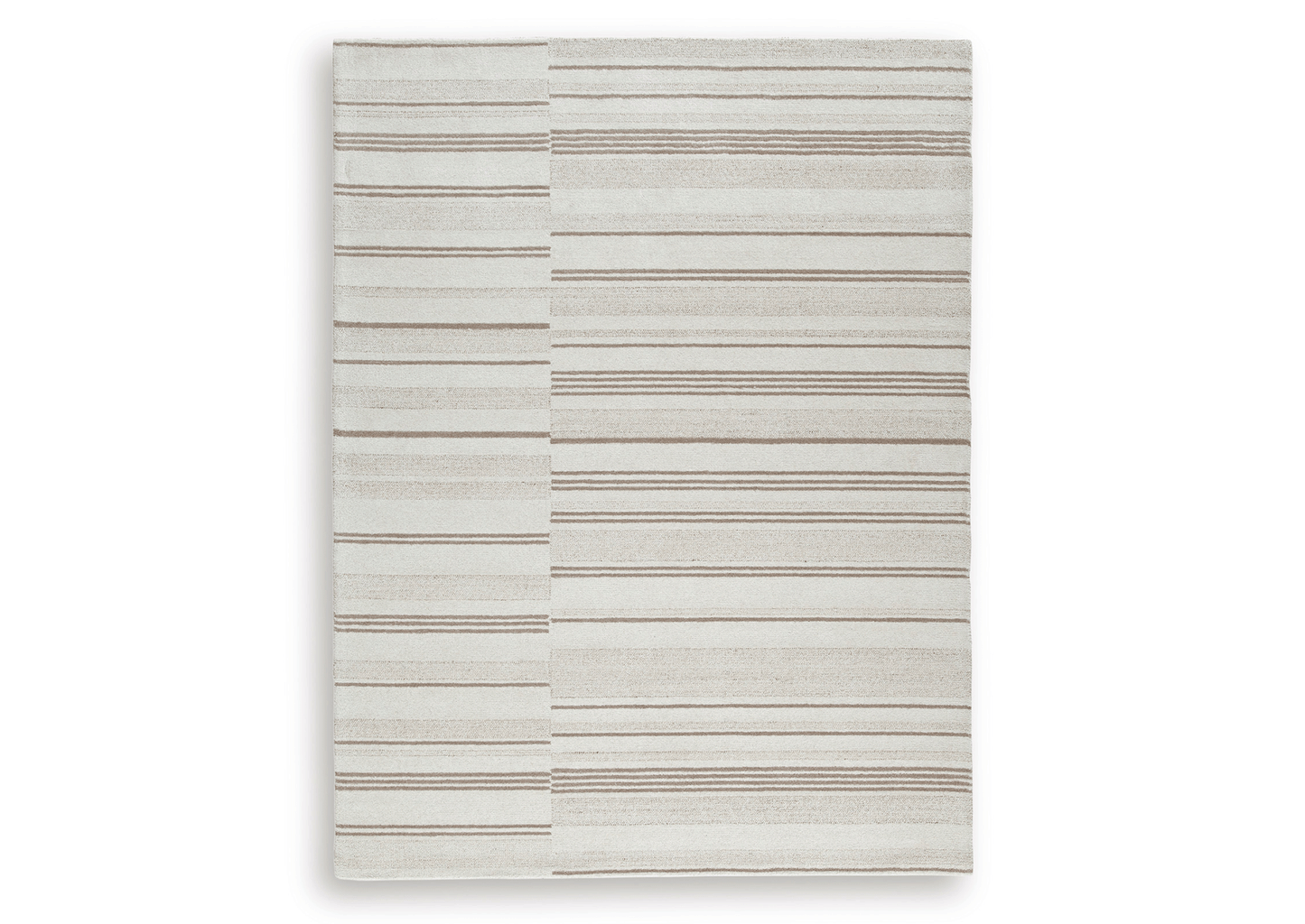 Alfombra Gadence 230x300 cm