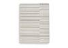 Alfombra Gadence 150x210 cm