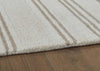 Alfombra Gadence 150x210 cm