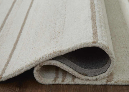Alfombra Gadence 150x210 cm