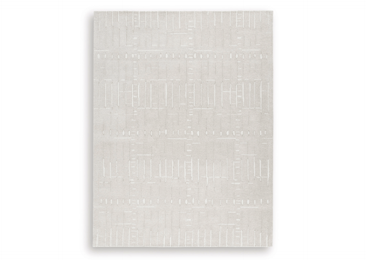 Alfombra Wolbert 230x300 cm
