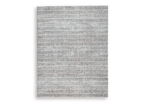 Alfombra Fuadwick 240x300 cm