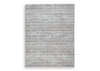 Alfombra Fuadwick 240x300 cm