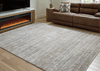 Alfombra Fuadwick 240x300 cm