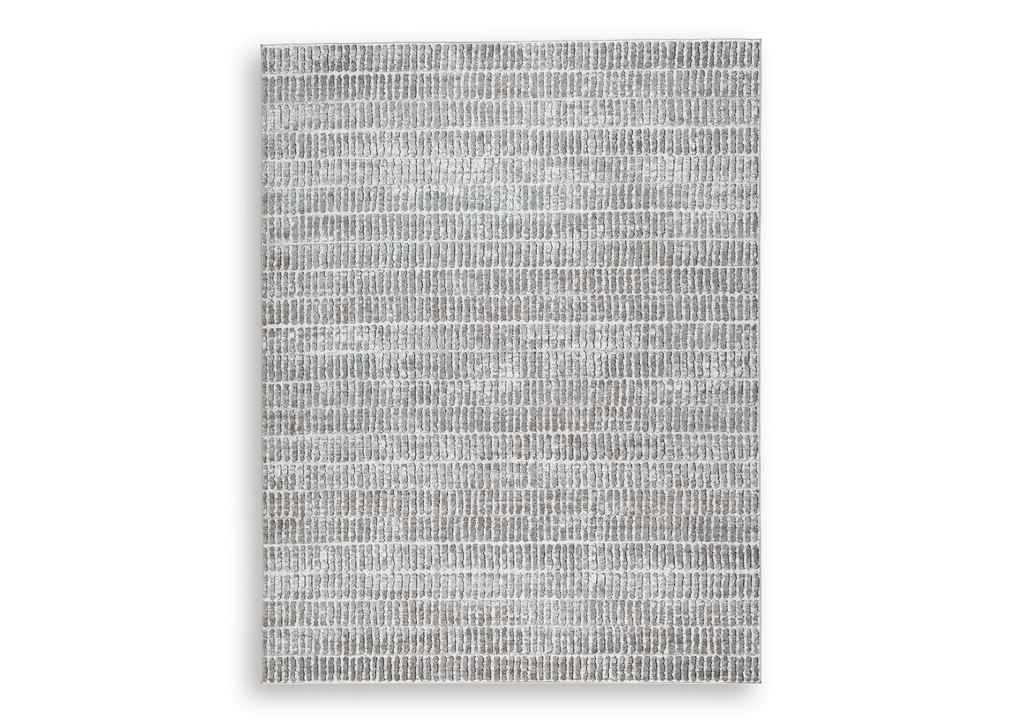 Alfombra Fuadwick 240x300 cm