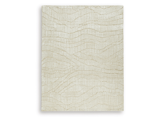 Alfombra Jaseena 230x300 cm