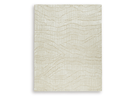 Alfombra Jaseena 230x300 cm