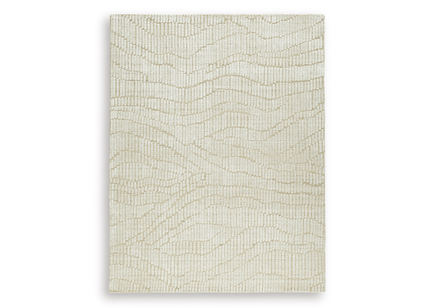 Alfombra Jaseena 230x300 cm