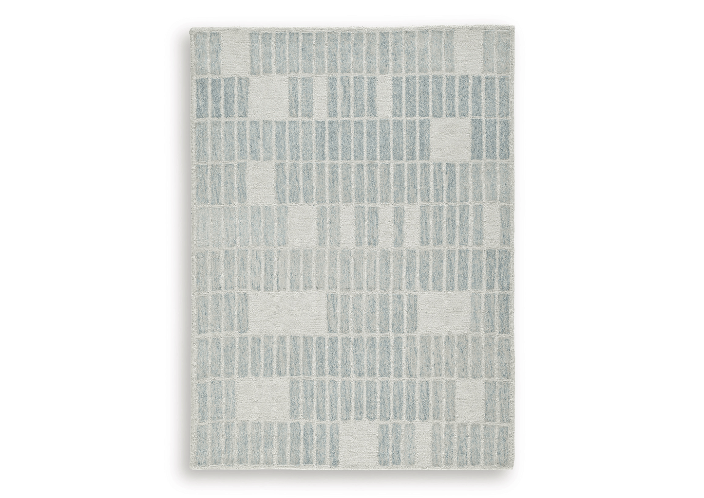 Alfombra Dylanton 150x210 cm