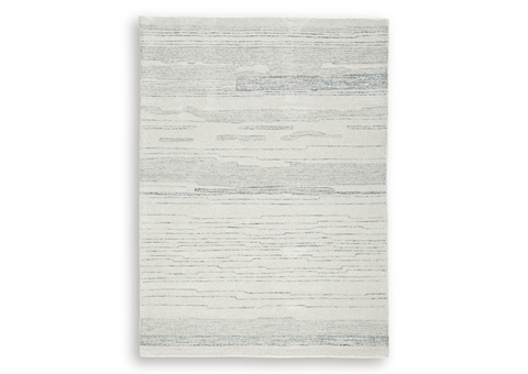 Alfombra Genemost 150x210 cm