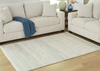 Alfombra Genemost 150x210 cm