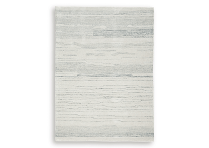 Alfombra Genemost 150x210 cm