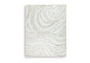 Alfombra Deenbury 230x300 cm