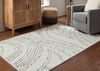 Alfombra Deenbury 160x210 cm