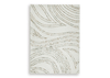 Alfombra Deenbury 160x210 cm