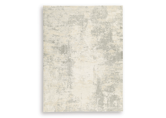 Alfombra Raif 230x310 cm